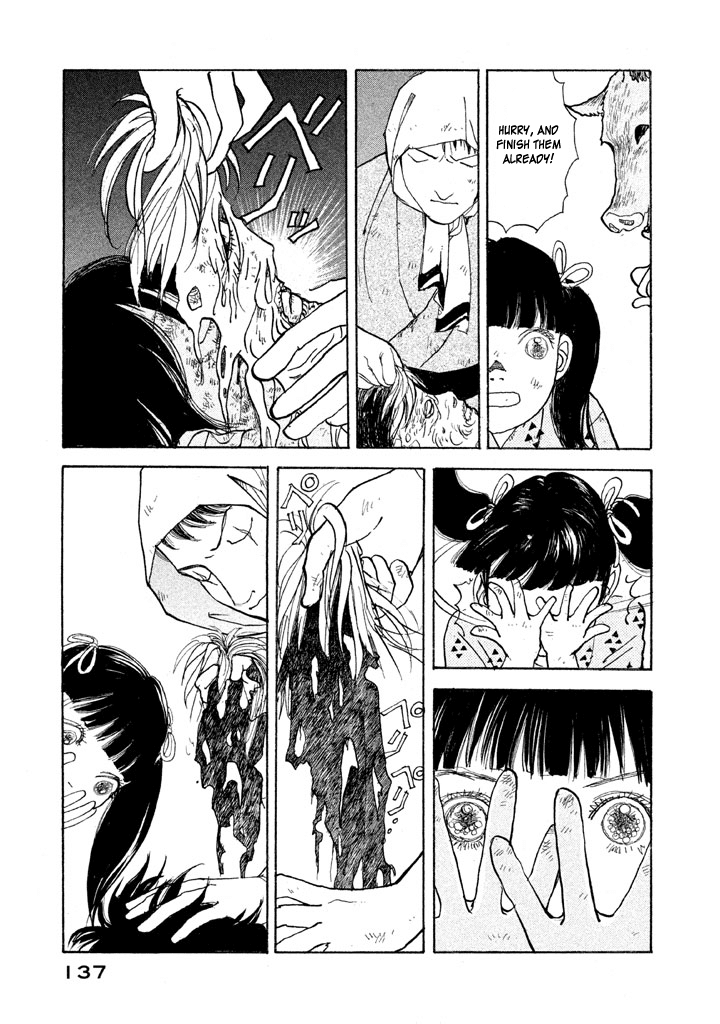 Land Chapter 4 page 17 - Chapter 4