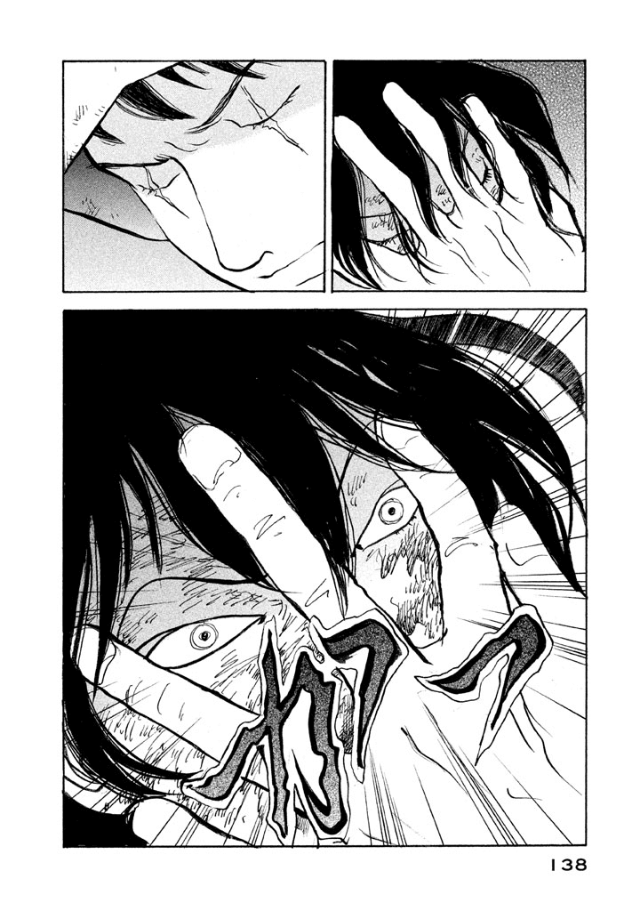 Land Chapter 4 page 18 - Chapter 4