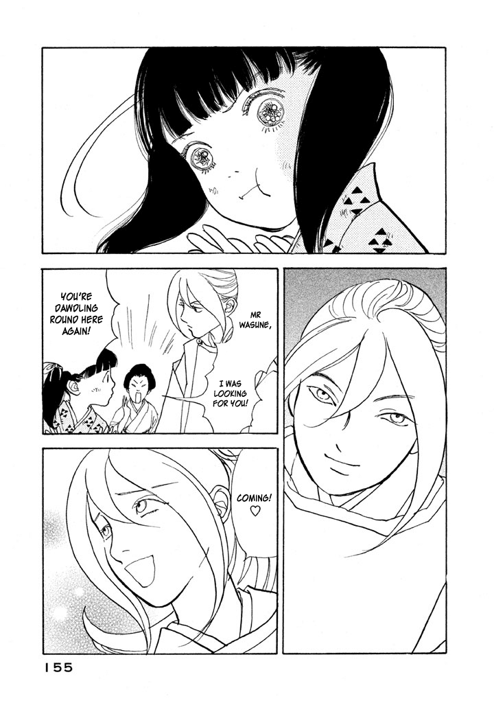Land Chapter 4 page 35 - Chapter 4