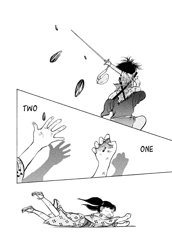 Land Chapter 4 page 4 - Chapter 4