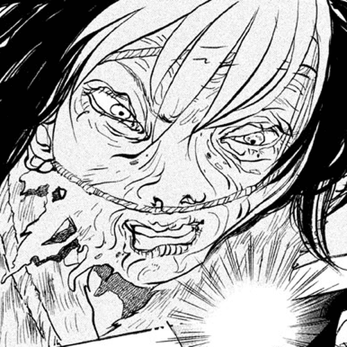 Land Chapter 4 cover