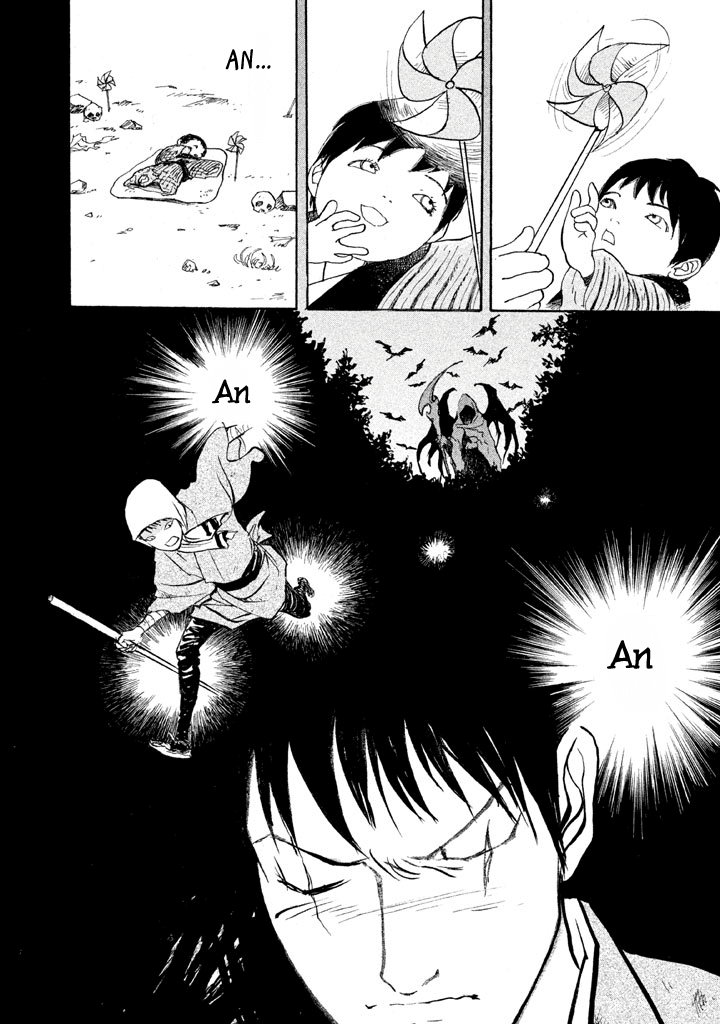 Land Chapter 5 page 12 - Chapter 5