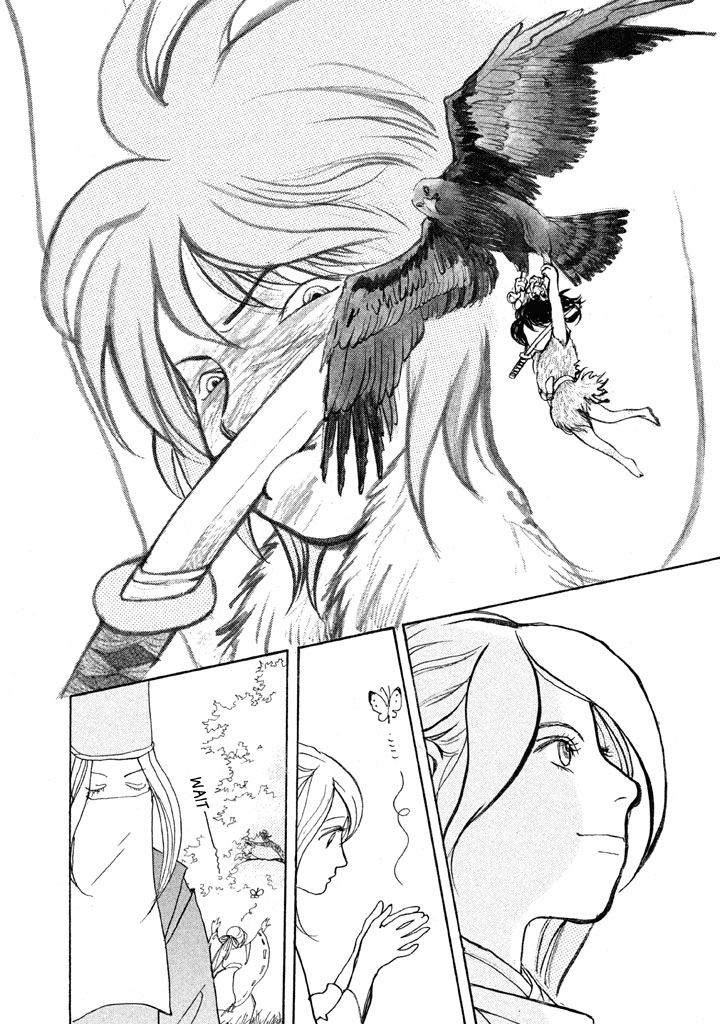 Land Chapter 5 page 14 - Chapter 5