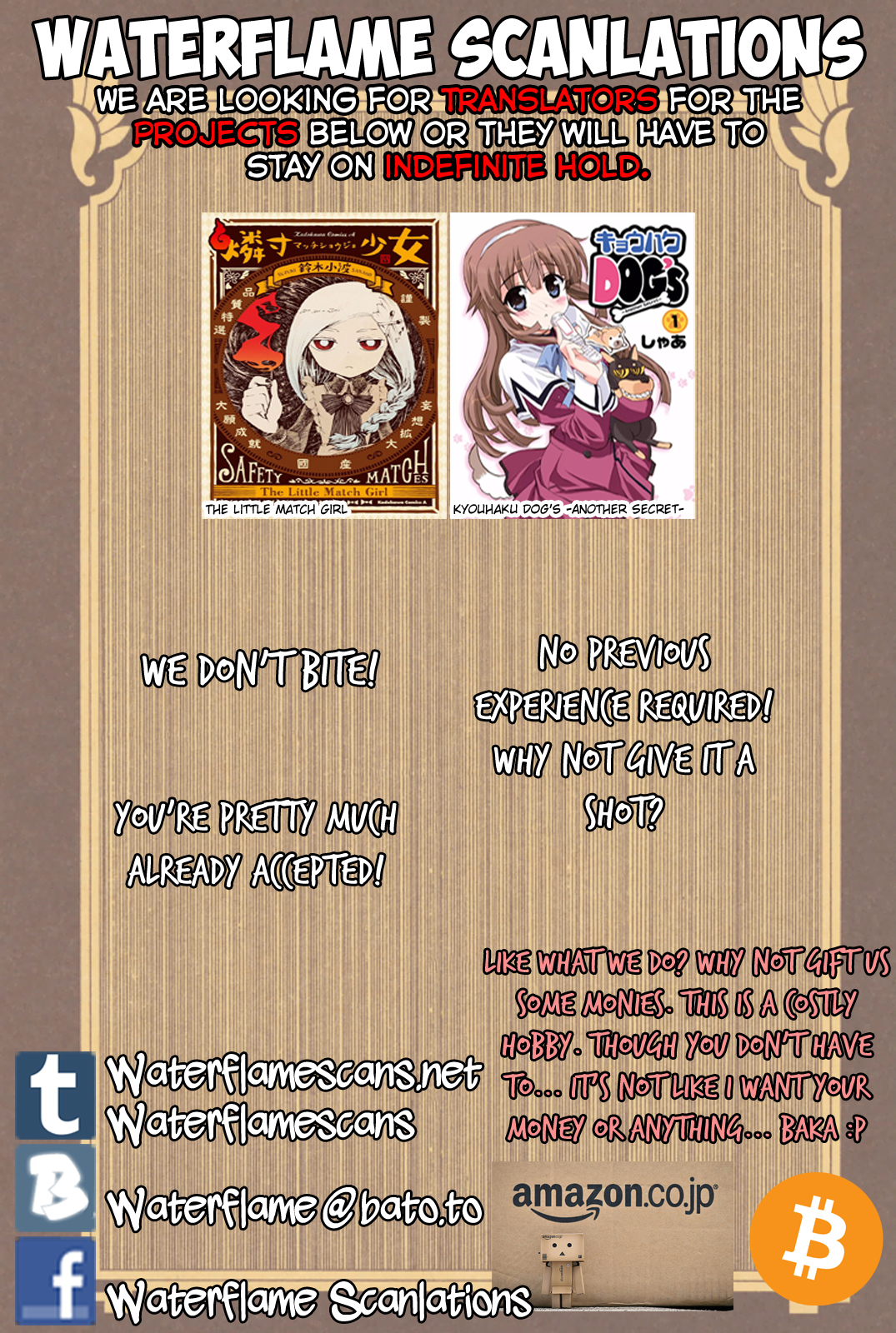 Land Chapter 5 page 2 - Chapter 5