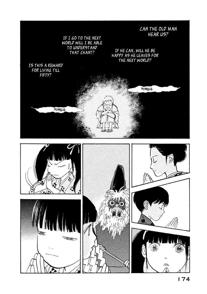 Land Chapter 5 page 20 - Chapter 5