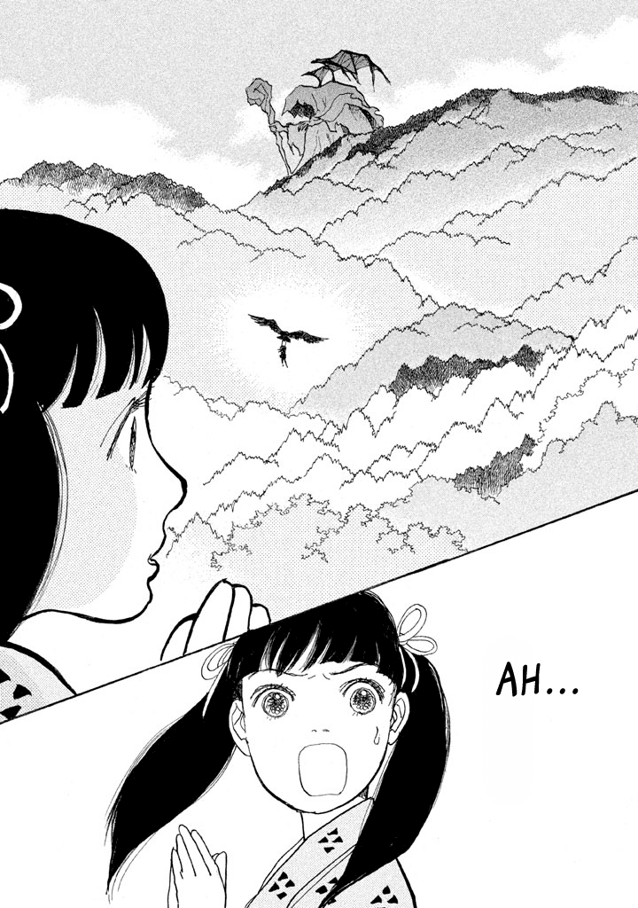 Land Chapter 5 page 23 - Chapter 5
