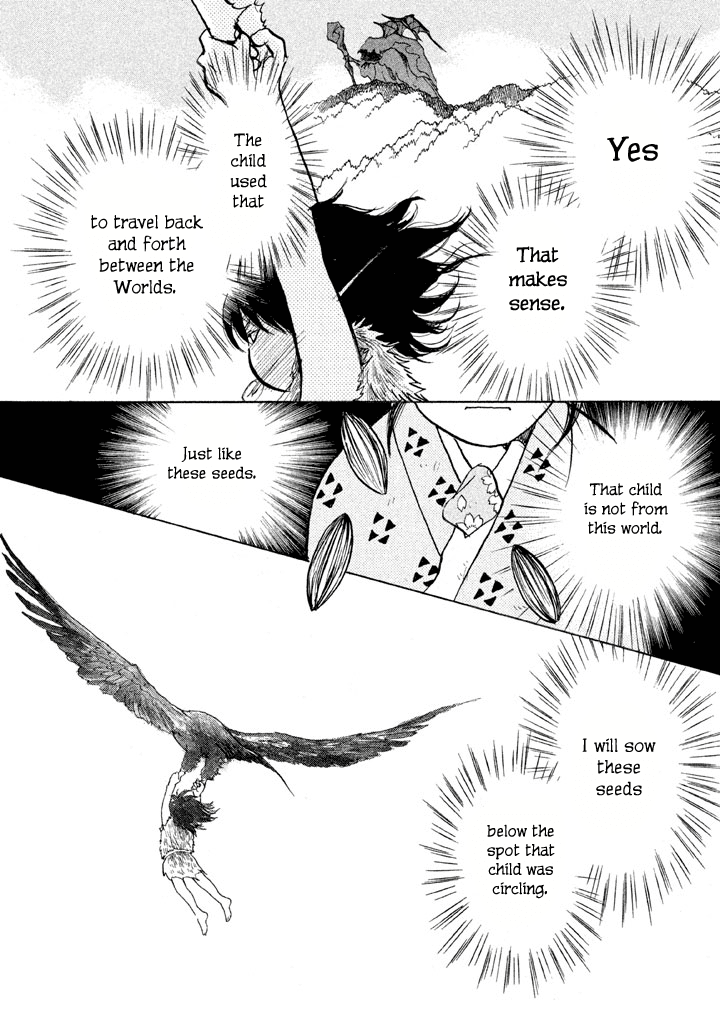 Land Chapter 5 page 30 - Chapter 5