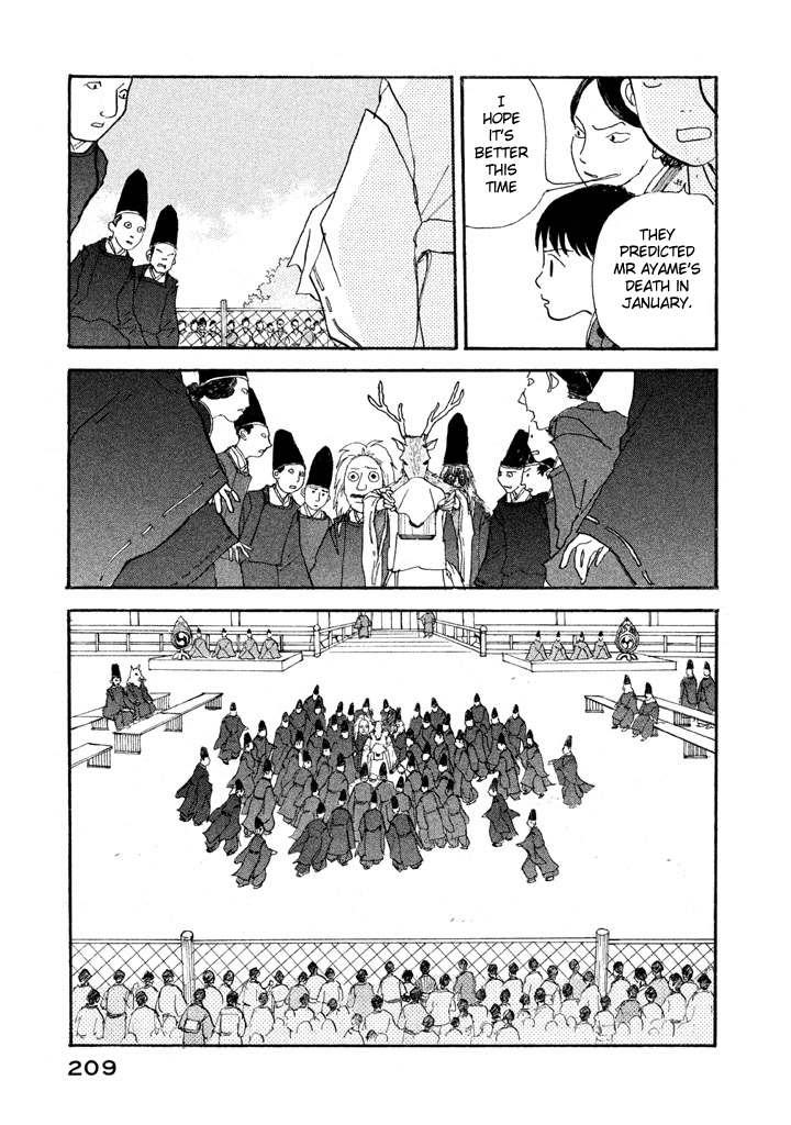 Land Chapter 6 page 20 - Chapter 6