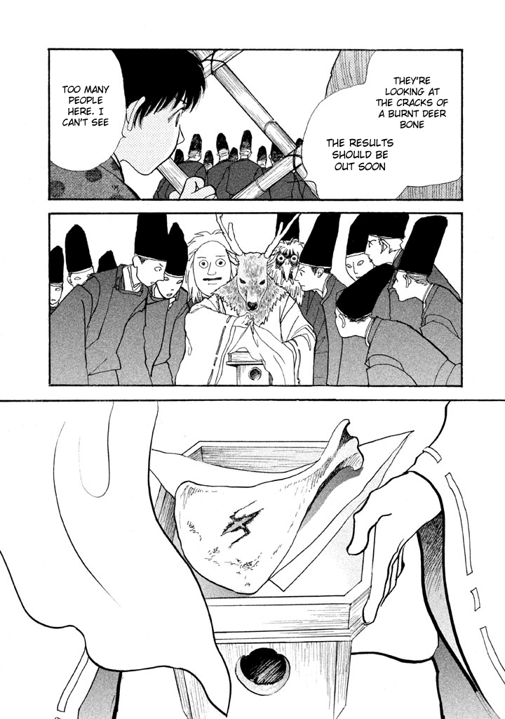 Land Chapter 6 page 21 - Chapter 6