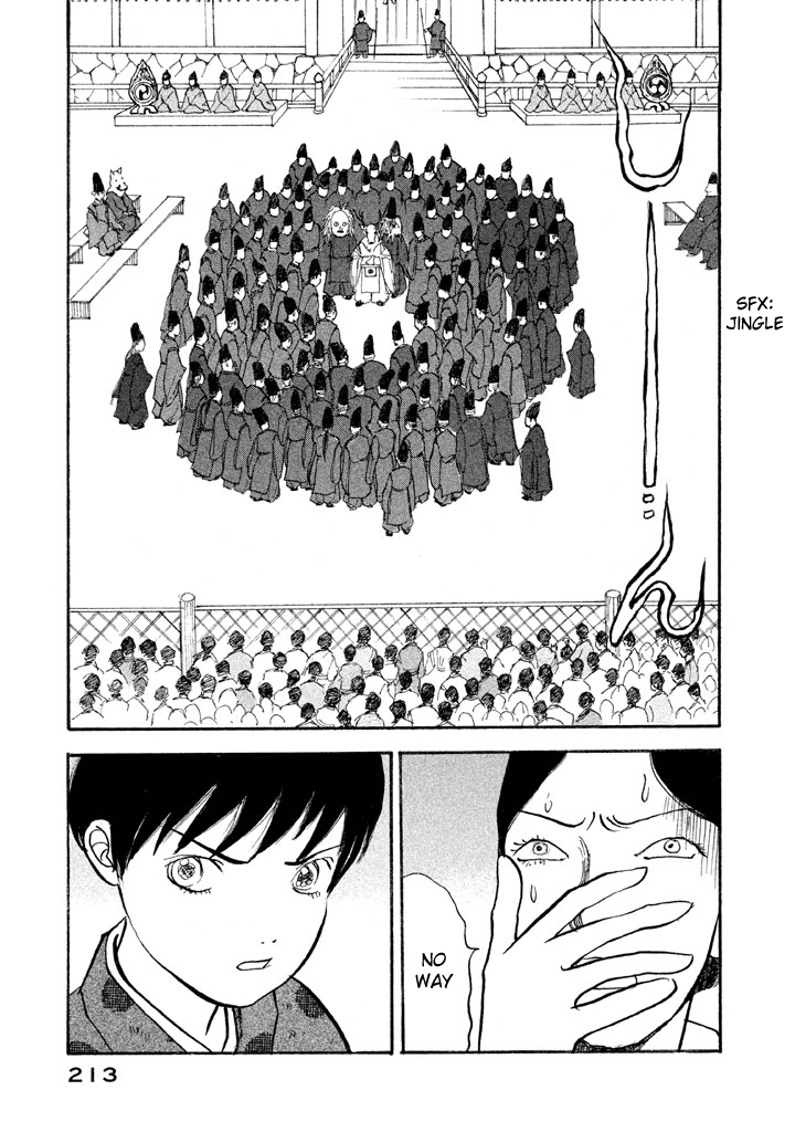 Land Chapter 6 page 24 - Chapter 6