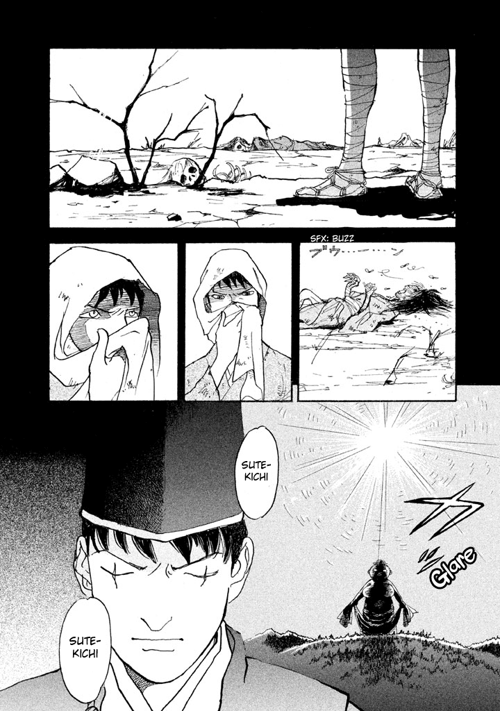 Land Chapter 6 page 25 - Chapter 6