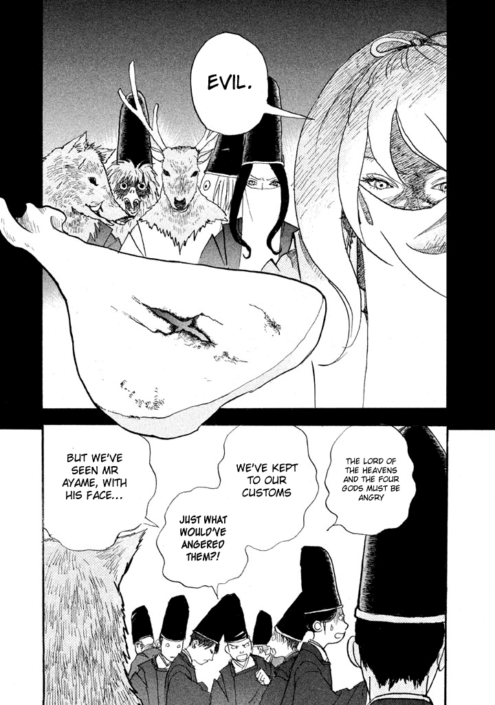 Land Chapter 6 page 28 - Chapter 6