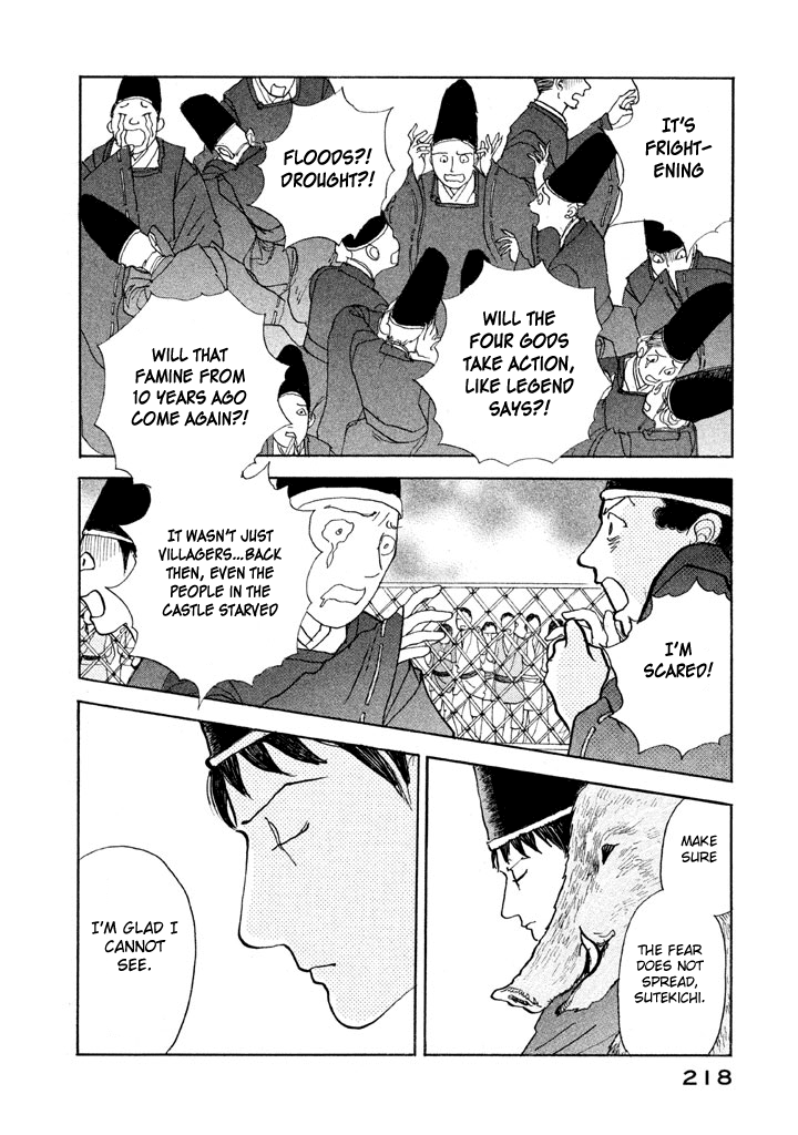 Land Chapter 6 page 29 - Chapter 6