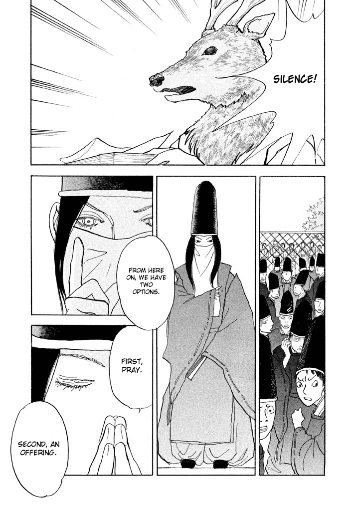 Land Chapter 6 page 30 - Chapter 6