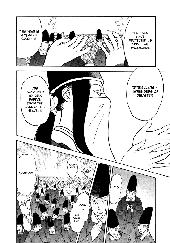 Land Chapter 6 page 31 - Chapter 6