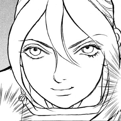 Land Chapter 6 cover