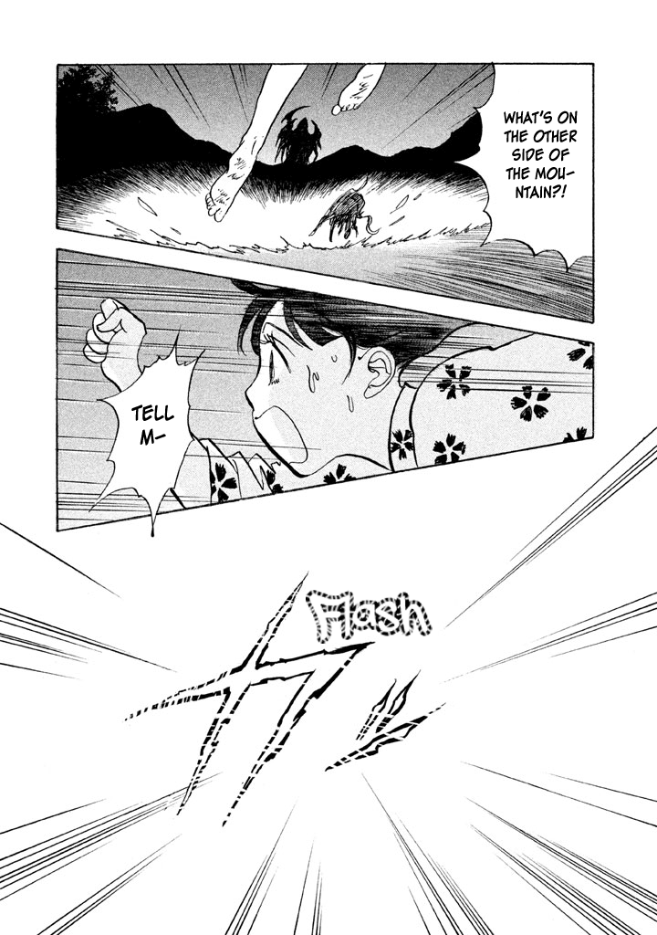 Land Chapter 7 page 28 - Chapter 7