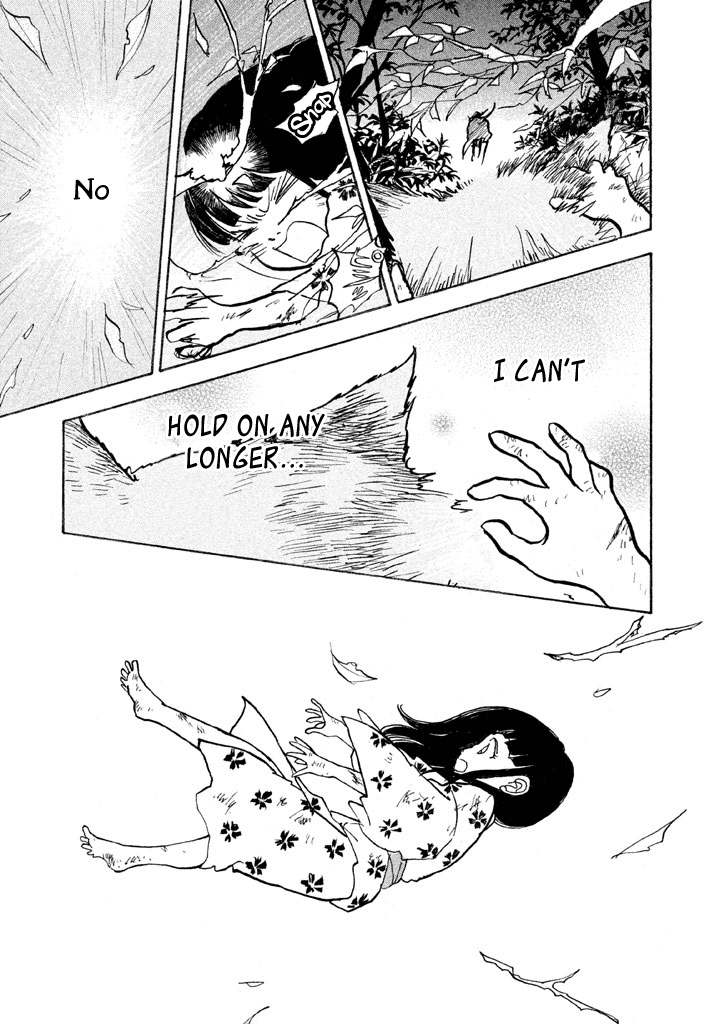 Land Chapter 7 page 36 - Chapter 7