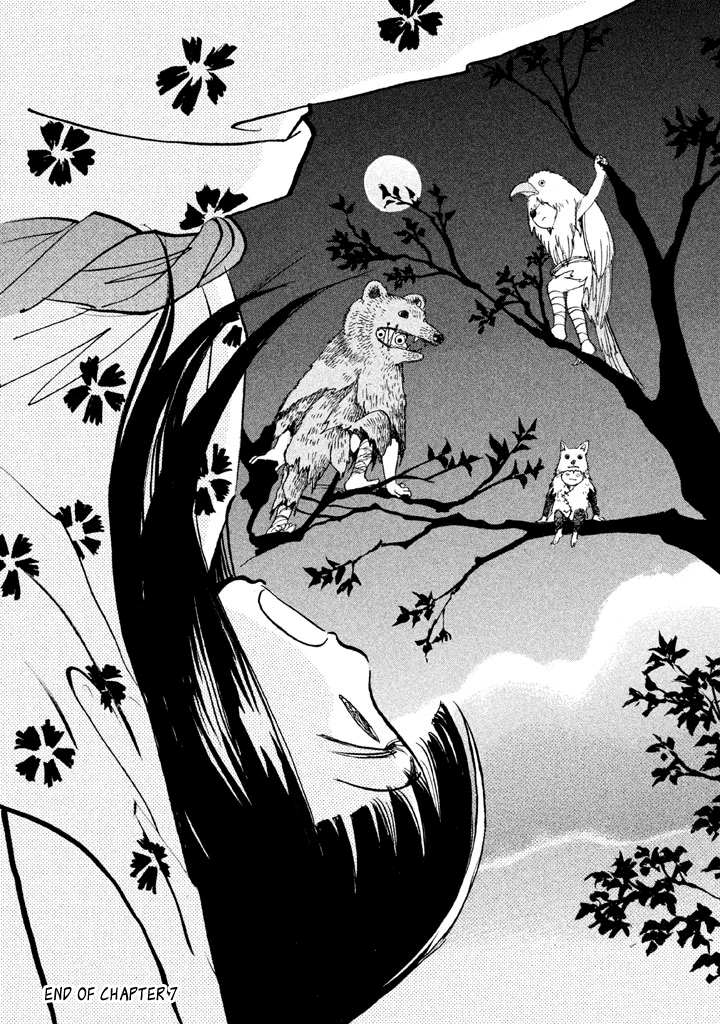 Land Chapter 7 page 37 - Chapter 7