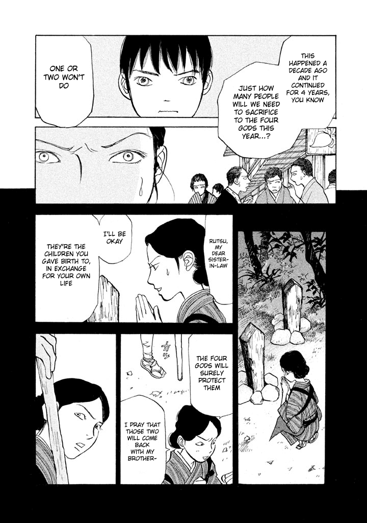 Land Chapter 7 page 5 - Chapter 7