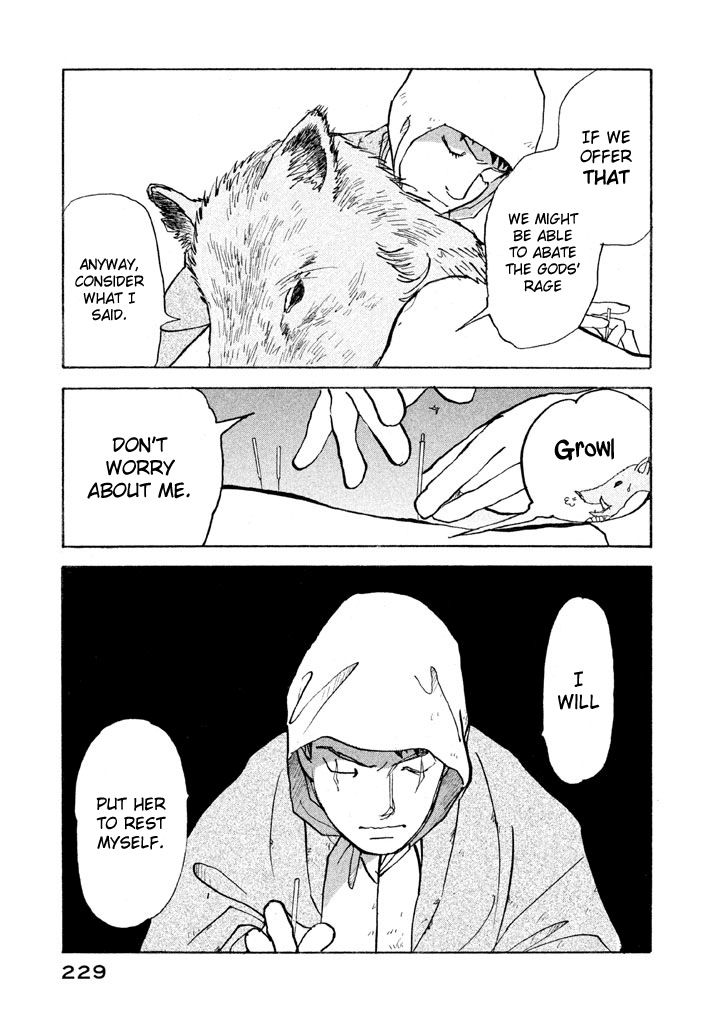 Land Chapter 7 page 8 - Chapter 7