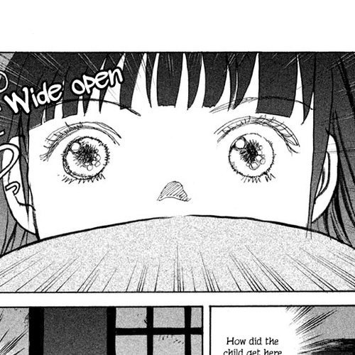 Land Chapter 7 cover