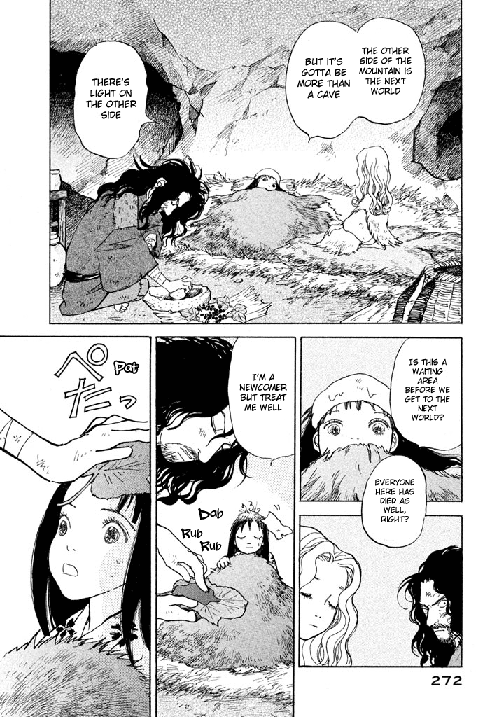 Land Chapter 8 page 16 - Chapter 8