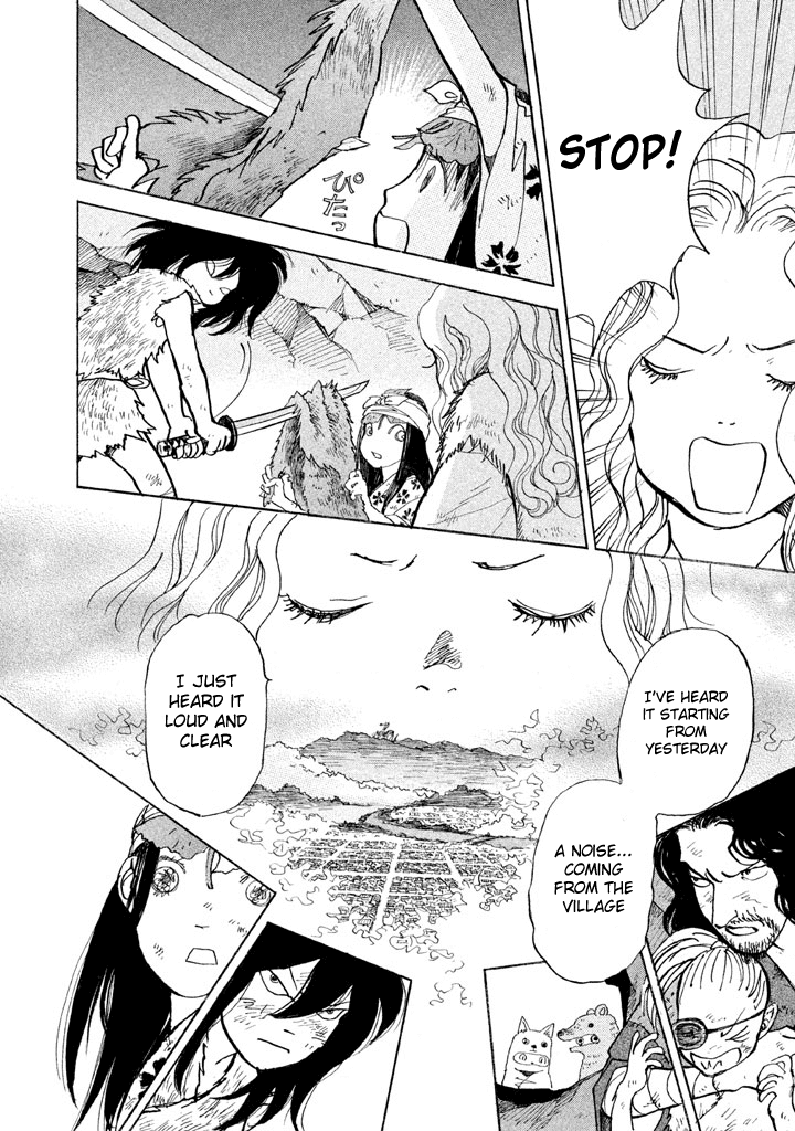 Land Chapter 8 page 30 - Chapter 8