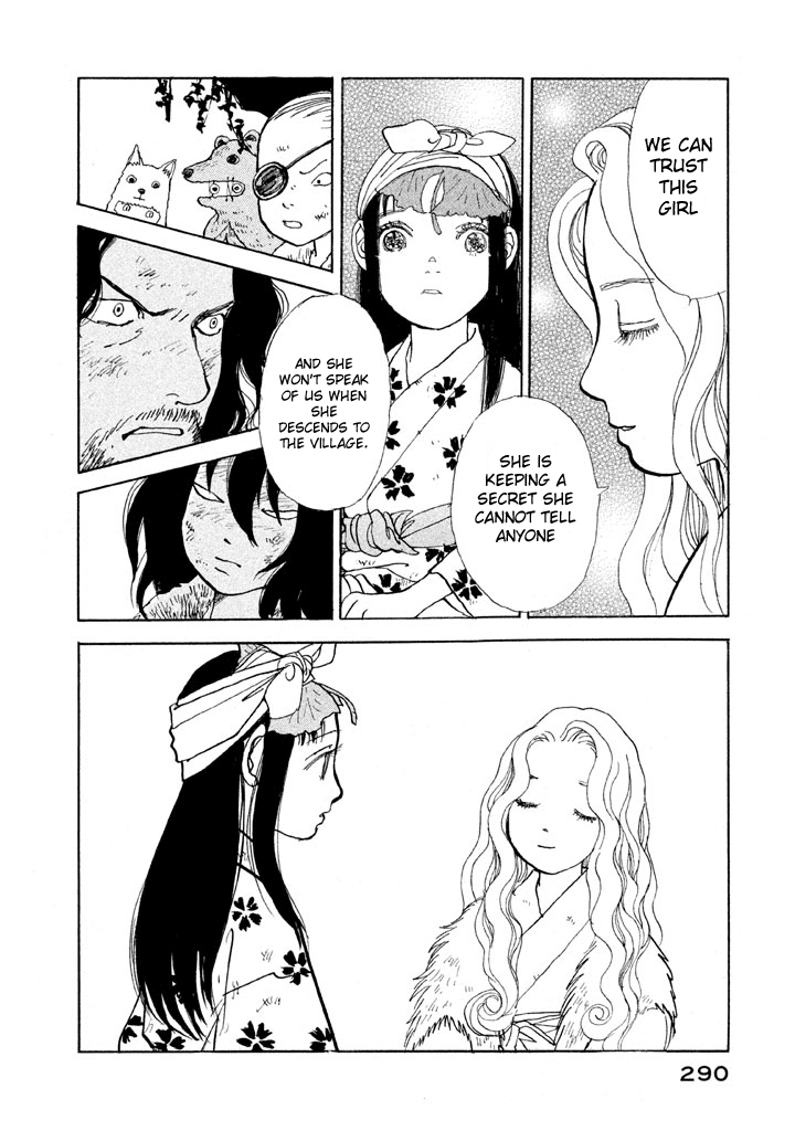 Land Chapter 8 page 34 - Chapter 8