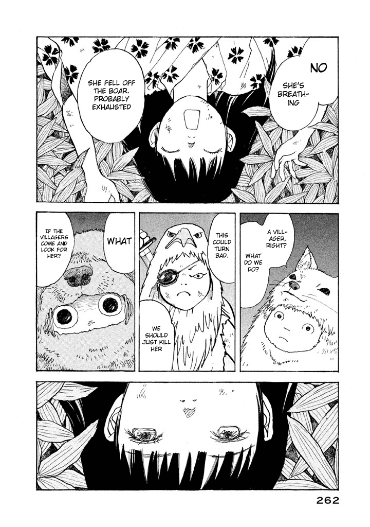 Land Chapter 8 page 6 - Chapter 8