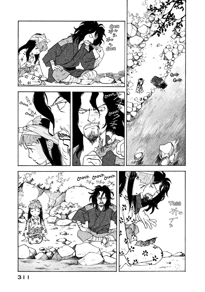 Land Chapter 9 page 20 - Chapter 9