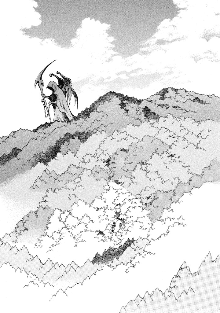 Land Chapter 9 page 22 - Chapter 9