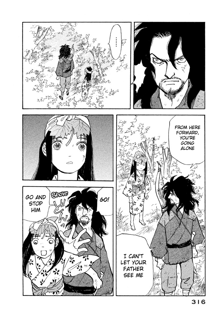 Land Chapter 9 page 25 - Chapter 9