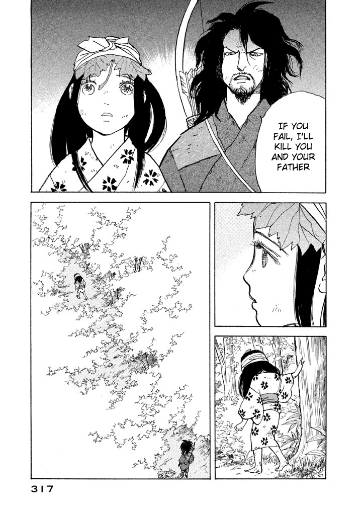Land Chapter 9 page 26 - Chapter 9