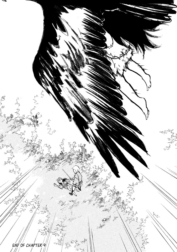Land Chapter 9 page 35 - Chapter 9