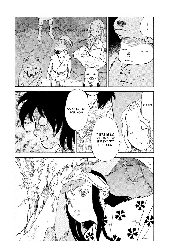 Land Chapter 9 page 5 - Chapter 9