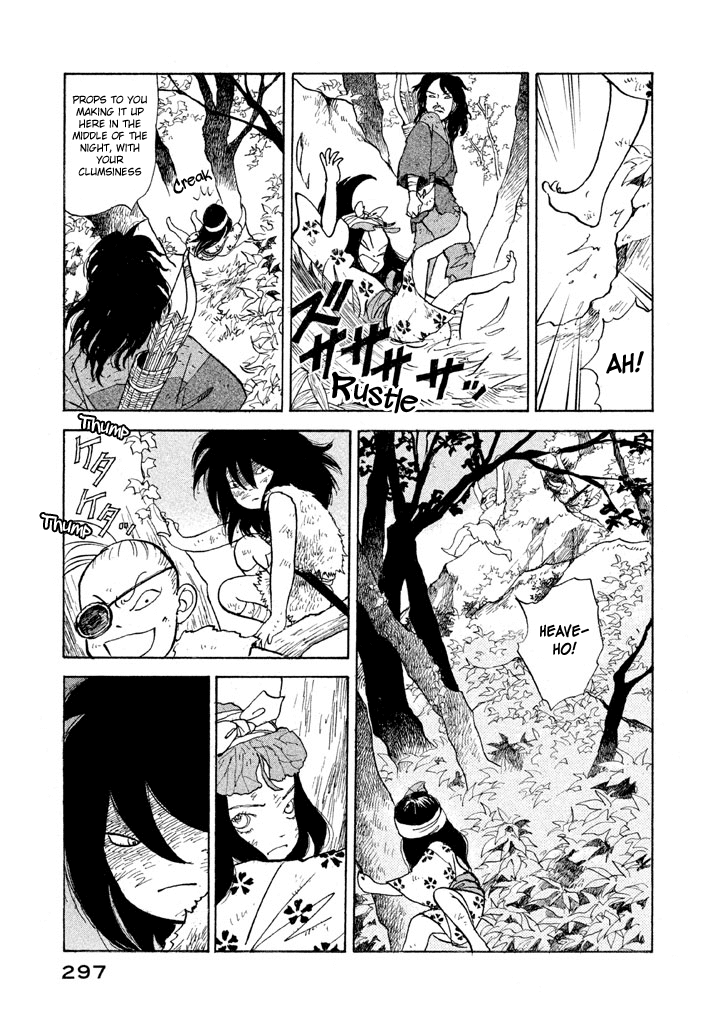 Land Chapter 9 page 7 - Chapter 9