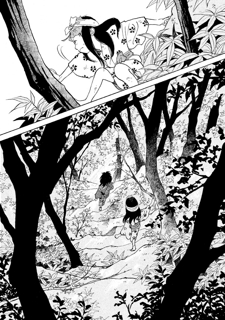 Land Chapter 9 page 8 - Chapter 9
