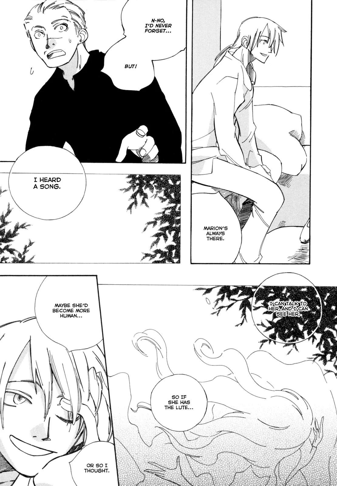 Landreaall Chapter 1 page 36 - Chapter 1: The Singing Tree