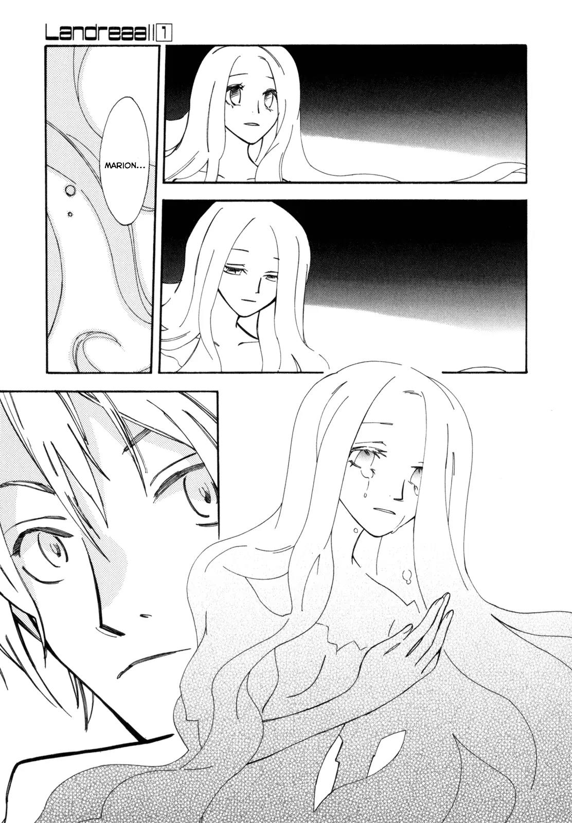 Landreaall Chapter 1 page 44 - Chapter 1: The Singing Tree