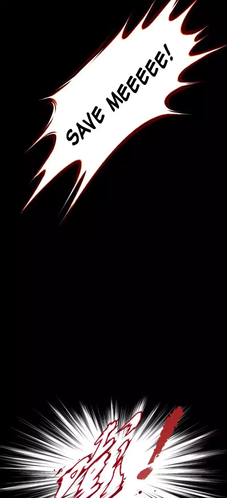 Lang Huan Library Chapter 1 page 4 - Chapter 1