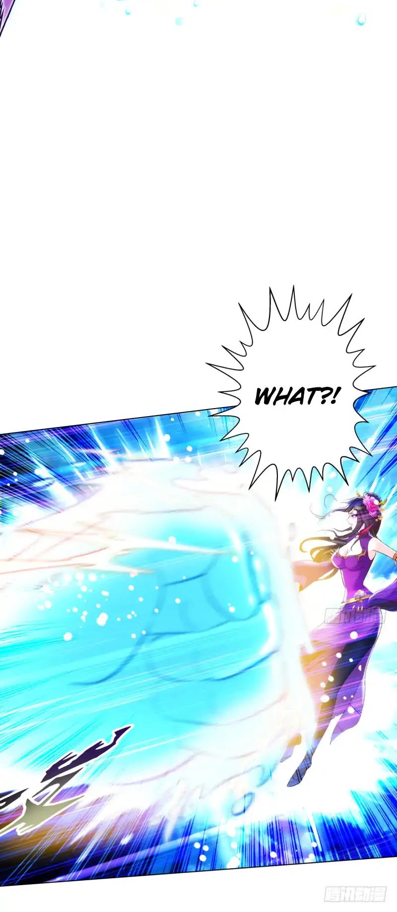 Lang Huan Library Chapter 17 page 14 - Chapter 17