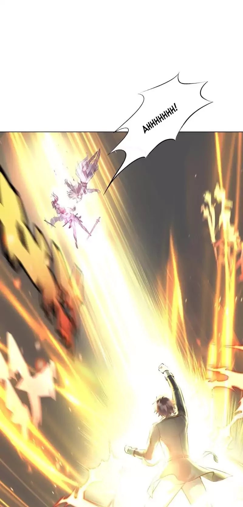 Lang Huan Library Chapter 2 page 53 - Chapter 2