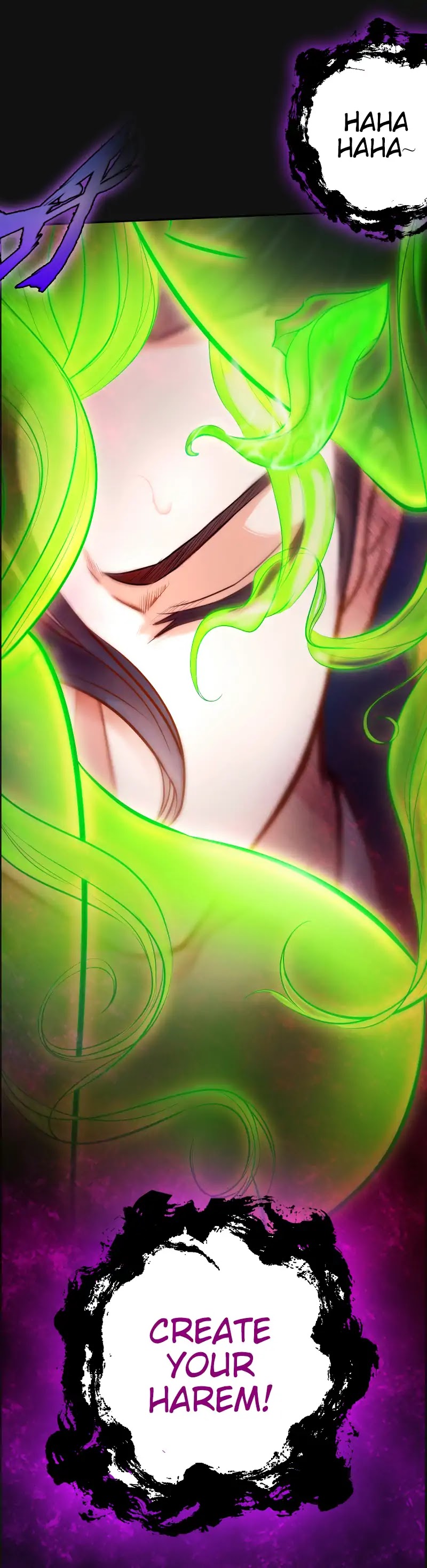 Lang Huan Library Chapter 20 page 30 - Chapter 20