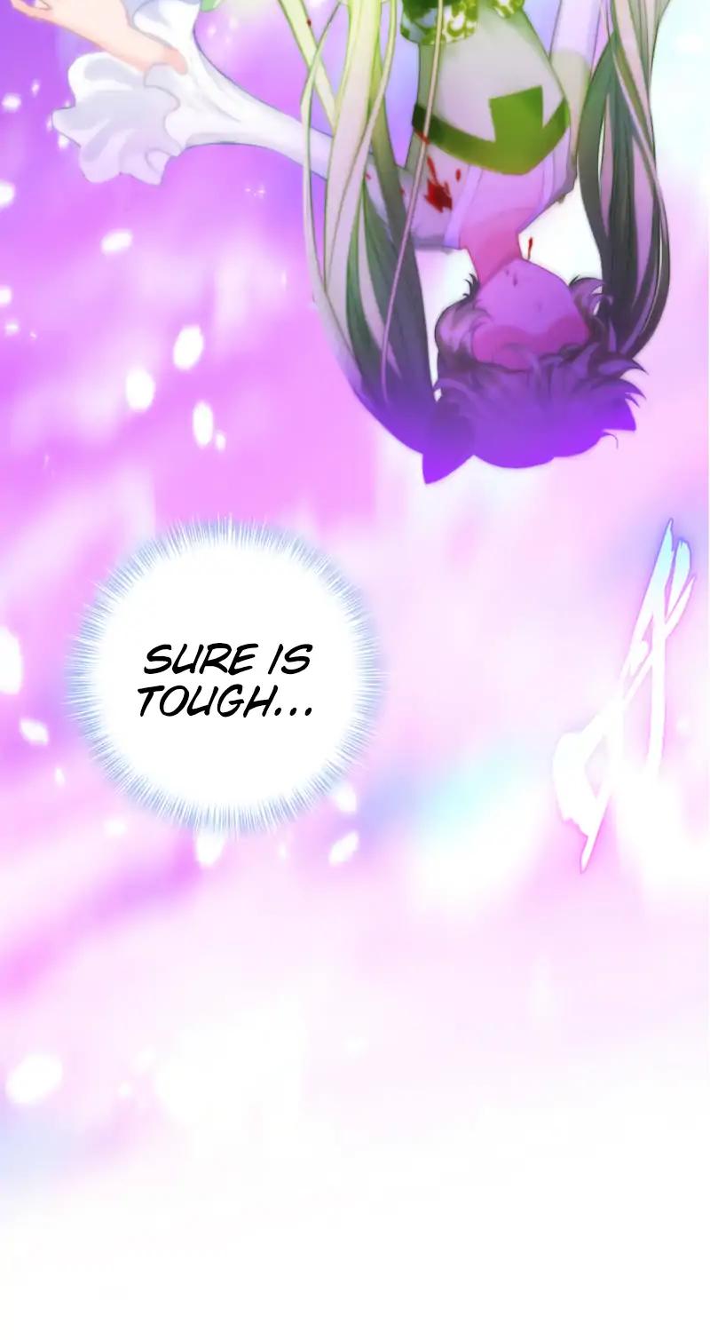 Lang Huan Library Chapter 22 page 36 - Chapter 22