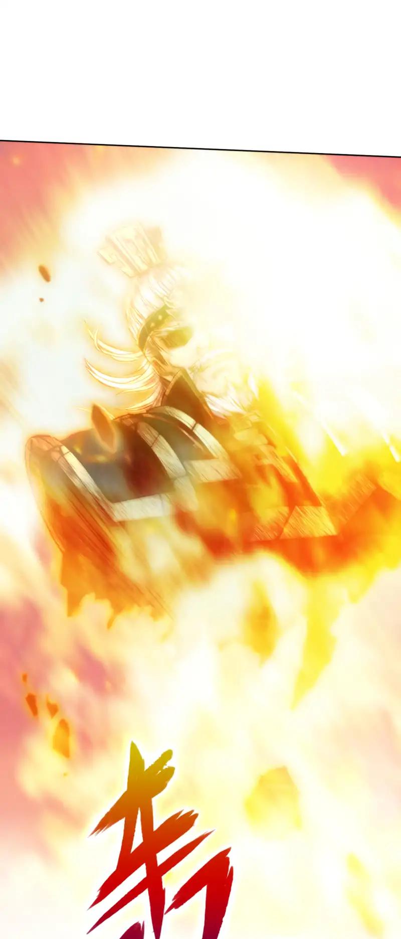 Lang Huan Library Chapter 22 page 6 - Chapter 22