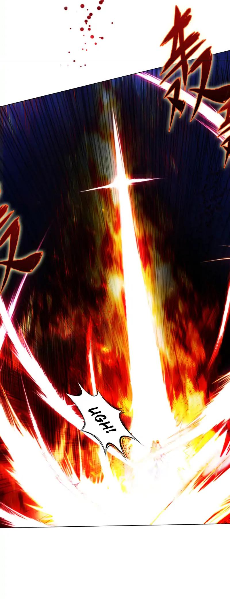 Lang Huan Library Chapter 23 page 30 - Chapter 23