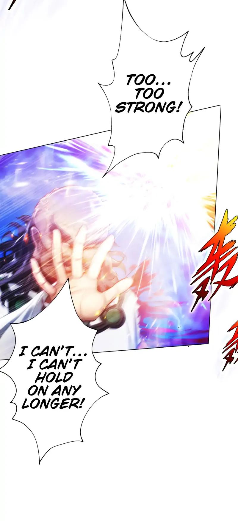 Lang Huan Library Chapter 24 page 11 - Chapter 24