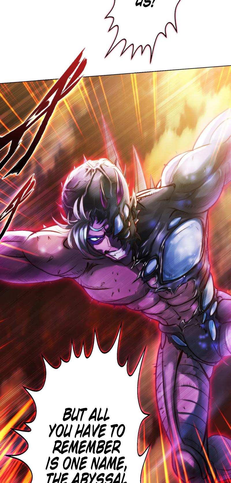 Lang Huan Library Chapter 28 page 12 - Chapter 28