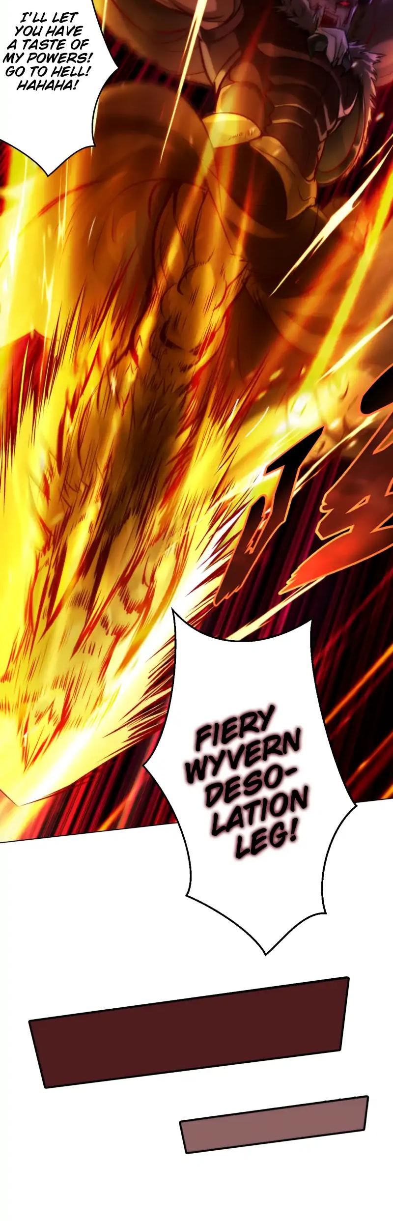Lang Huan Library Chapter 29 page 35 - Chapter 29